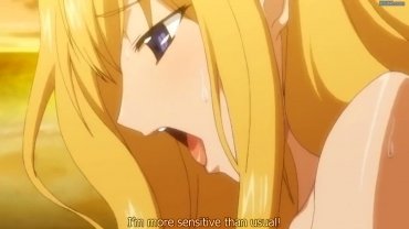1080p Animation Porn HD Videos - HQporner.com