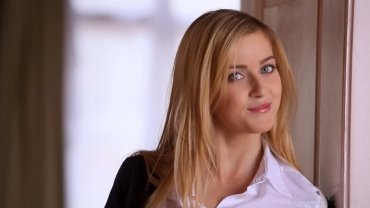 Abby Hayley Porn HD Videos - HQporner.com