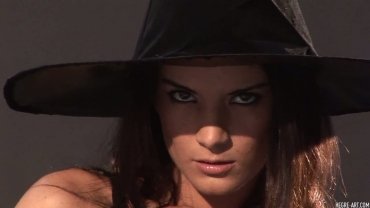X-art Romantic Couples Porn HD Videos - HQporner.com