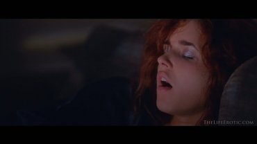 Thelifeerotic Whore Porn HD Videos - HQporner.com