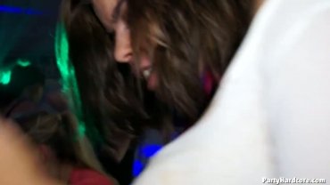 Mazhabi Sex Porn HD Videos - HQporner.com
