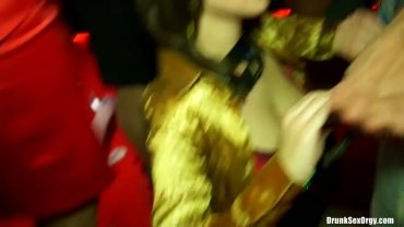 Sex Sak Dig Porn HD Videos - HQporner.com