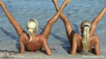 Janie Without Porn HD Videos - HQporner.com