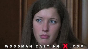 Eliza Ebara Porn HD Videos - HQporner.com