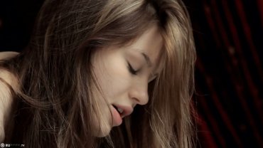 Masturbation Vibrator 4k Porn HD Videos - HQporner.com
