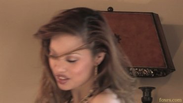 Foxes Porn HD Videos for Free - HQporner.com