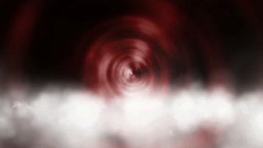 Feed The Beast Porn HD Videos - HQporner.com
