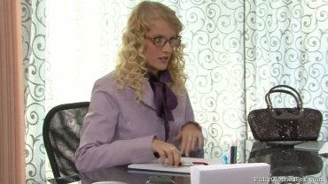 Slata Fire Porn HD Videos - HQporner.com