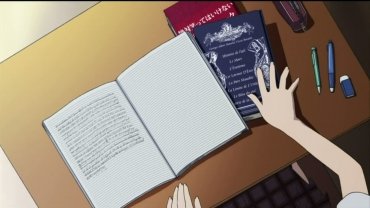 Sex Cartoon Porn HD Videos - HQporner.com