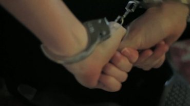 Got Cuffs Porn HD Videos - HQporner.com