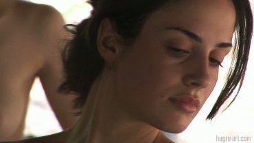 Naked Yoga Hegre Art Porn HD Videos - HQporner.com