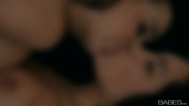 Duo Semangka Porn HD Videos - HQporner.com