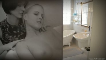 Gratis Nicole och porr filmer - lesbisk porr