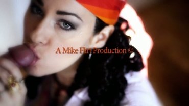 Casting Gypsy Porn HD Videos - HQporner.com