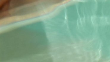 Sunny Mc Kay Porn HD Videos - HQporner.com