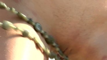 Russian Mature Olga-22 Porn HD Videos - HQporner.com
