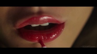 Jodi Elle Nino Porn HD Videos - HQporner.com