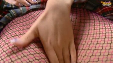 Granny Rosemary Porn HD Videos - HQporner.com