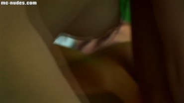 Woodman And Susana Porn HD Videos - HQporner.com