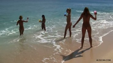 Bibi Sex Porn HD Videos - HQporner.com