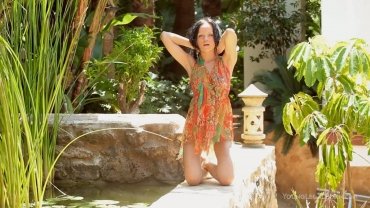 Lidia Porn HD Videos for Free - HQporner.com