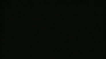Gdp Ep 359 Porn HD Videos - HQporner.com