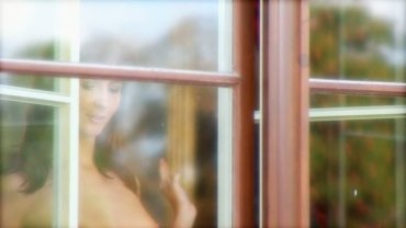 Joy Thalia Porn HD Videos - HQporner.com