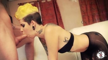 Chica Con Enano Porn HD Videos - HQporner.com