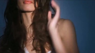 Kelly Provocateur Porn HD Videos - HQporner.com