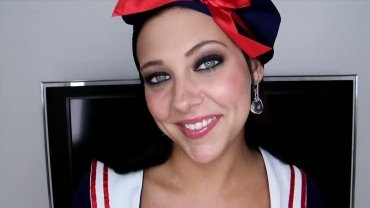 Mila Mcfly Chaturbate Porn HD Videos - HQporner.com
