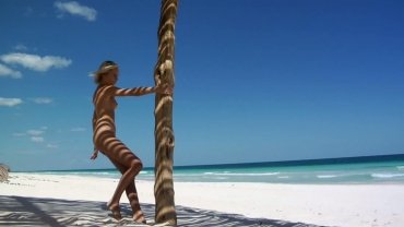 Deni Denial Video Porn HD Videos - HQporner.com