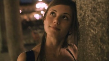 After Vlad Porn HD Videos - HQporner.com