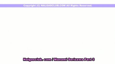 Nalgas Club Porn HD Videos - HQporner.com