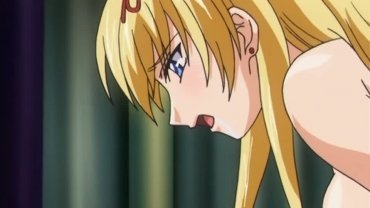 1080p Animation Porn HD Videos - HQporner.com