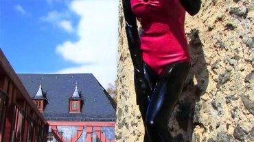 Chela Sway Porn HD Videos - HQporner.com
