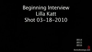 Lucy Katt Porn HD Videos - HQporner.com