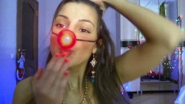 Maria Martskaya Porn HD Videos - HQporner.com