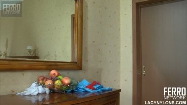 Tavia Spizer Porn HD Videos - HQporner.com