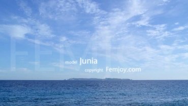 Junia Cabral Porn HD Videos - HQporner.com