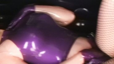 Priyanka Chaurasia Onlyfans Leaked Videos Hd Videos Porn HD Videos ...