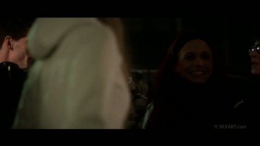 Illl Iii I Porn HD Videos - HQporner.com