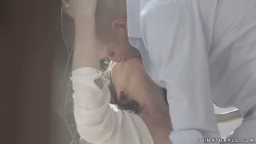 Lil Miss Cumdumpster Porn HD Videos - HQporner.com
