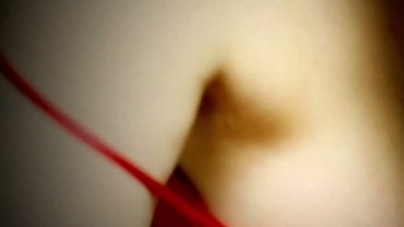 Chanel Preston Passionate Porn HD Videos - HQporner.com